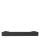 Anbernic Outlet RG35xx H Black - 1563905 - zdjęcie 5